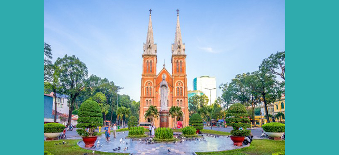 บริการ ประกาศ ทัวร์เวียดนาม-ซาปา-หลังคาอินโดจีน ทัวร์เวียดนาม-ชมเทศกาลโคมไฟสุดโรแมนติก ทัวร์เวียดนามสุสานโฮจิมินห์,ทัวร์เวียดนามวัดหงอกเซิน ทัวร์เวียดนาม-อ่าวฮาลอง–มรดกโลกทางธรรมชาติ วันหยุดยาวได้ตลอดปีเที่ยวเวียดนามได้ตลอดปีฮอยอัน–เมืองมรดกโลก,ทัวร์เวียดนามทะเลสาบคืนดาบ