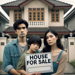 บ้าน ประกาศ ลองโพสต์กับมืออาชีพ โปรโมทบ้านติดGoogle โพสต์ขายบ้านแบบมืออาชีพ ติดหน้าแรกGoogleใน7วัน SEOตัวจริง