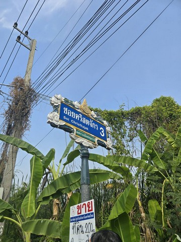 ขาย บ้านเดี่ยว rightintheheartofSukhumvit in-Sukhumvit71,SoiPridiBanomyong26 บ้านเดี่ยวหรู2ชั้นพร้อมสระว่ายน้ำสุขุมวิท Luxury-detached-house-for-sale, Luxury-detached-house-for-sale,