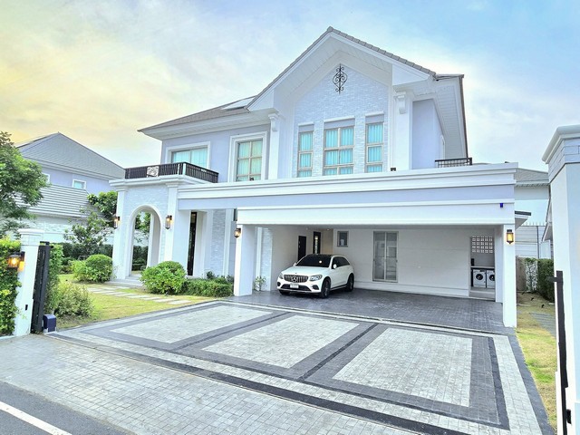 ประกาศ ประกาศ Transformyour-empty-land-into-a-premium-elderly-care-center- Elderly-care-Center-Franchise elderly-care-center-within-6-months Elderly-care-Center-Franchise A-Smart-Investment-Opportunity-for-the-New-Era,