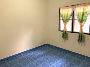 บ้าน ขาย บ้านมือสองราคาดีสระบุรี ทาวน์เฮ้าส์กู้ได้เต็ม ขายบ้านราคาถูกกู้ได้สูงสระบุรี, ขายบ้านใกล้โรงเรียน-ใกล้ห้าง-สระบุ ถูกกว่าทั่วไป