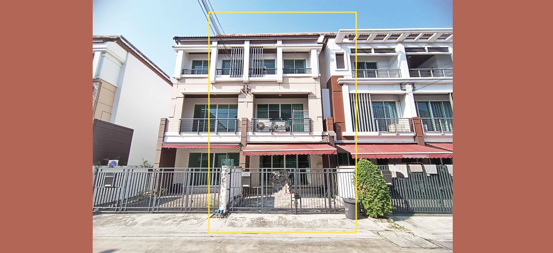 ทาวน์โฮม ขาย บ้านกลางเมืองราษฎร์บูรณะ ทาวน์โฮมตกแต่งใหม่ราษฎร์บูรณะModern-townhomeRatburana,for-sale,BAAN-KLANG-MUANG-RAMA3–RATBURANA ทาวน์โฮม3ชั้นถูกกว่าบ้านใหม่โซนใกล้เคียง Modern-townhomeRatburana,for-sale,BAAN-KLANG-MUANG-RAMA3 ขายบ้านหรูพระราม3