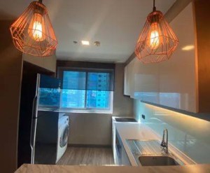 ขาย คอนโด Below-MarketPrice, คอนโดเอกมัย–ทองหล่อปล่อยเช่าได้ราคาดี ราคาถูกกว่าตลาด Investment-condo-Ekkamai-Thonglor สำหรับนักลงทุน