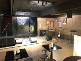 ประกาศ เซ้ง ให้เช่าร้านอาหาร ใจกลางกรุงเทพฯ ร้านอาหารทองหล่อ10 ศูนย์กลางไลฟ์สไตล์และธุรกิจ F&Bระดับพรีเมียม