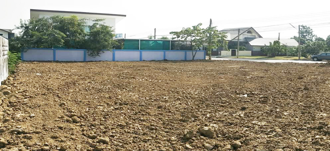 ขาย ที่ดิน ที่ดินสมุทรสาครถูกกว่าใกล้เคียง,ขายที่ดิน สมุทรสาคร ขายที่ดินจัดสรรถูกที่สุด ที่ดินราคาถูกกว่าตลาดมหาชัย มหาชัยขายที่ดินจัดสรรมหาชัยเมืองทองแปลงสวยมาก