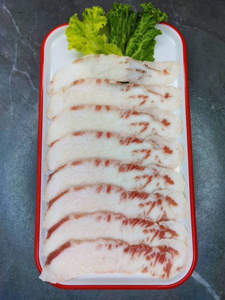 ประกาศ บริการ ชาบูหม่าล่าเนื้อสดแต้จิ๋ว สายชาบูสายเนื้อ ชาบู-สุกี้ยากี้-หม้อไฟ สำเพ็ง2 ชาบูหม่าหม่าล่าใช้เนื้อสดแท้ไม่ฟรีซ