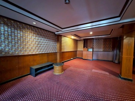 ตึกแถว-อาคารพาณิชย์ ขาย ขายให้เช่า ขายตึกแถวดอนเมือง6คูหา ไม่มีค่าเซ้ง ใกล้สนามบินดอนเมือง คุ้มกว่าแน่นอน