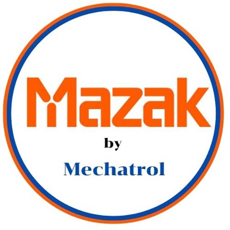 ขาย สินค้า Mazak-QTE-200SG-CNC โปรโมชั่นส่งท้ายปี for-Sale-in-Thailand คุณภาพและความทนทานรับประกัน2ปี เครื่องกลึงQTE-200SG