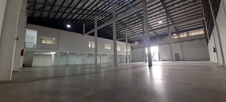 ให้เช่า โกดัง-คลังสินค้า ,ecommerce-warehouse-factoryforrent, ธุรกิจออนไลน์SME 220b-per-Sqm คลังสินค้าให้เช่า logistics-warehouse-Sukhumvit103-Bangkok,