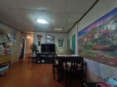 บ้านเดี่ยว ขาย ราคาถูกกว่าตลาด-ลาดพร้าว ราคาหาได้ยาก ใกล้CDCCrystalPark บ้านมือสองลาดพร้าว–นาคนิวาส ย่านลาดพร้าว–โชคชัย4–เลียบด่วน