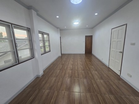 บ้าน ให้เช่า บ้านใกล้รพรามคำแหง สวยเหมือนใหม่ มือสองปรับปรุงใหม่ บ้านเดี่ยวรามคำแหง ใกล้รพเวชธานีรามคำแหง