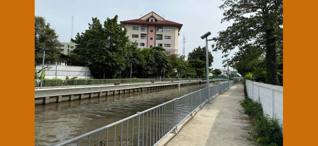 ให้เช่า คอนโด ติดคลองเปรมประชากร Condo-Tao-Poon-Bangsue-near-MRT-For-rent-and-Sale, ขายให้เช่าคอนโดเตาปูน-บางซื่อ คอนโดเตาปูน-บางซื่อใกล้รถไฟฟ้า 出售或出租陶奔–邦赐区近地铁公寓