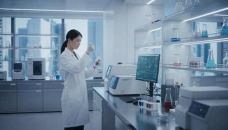 ขาย สินค้า ไซยาไนด์ที่ได้รับอนุญาตจำหน่าย ผู้ขายไซยาไนด์B2Bอุตสาหกรรม ไซยาไนด์สำหรับโรงงาน ขายไซยาไนด์ออนไลน์ ไซยาไนด์IndustrialGradeมีเอกสาร