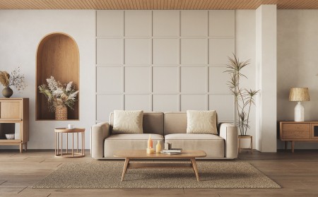 บ้าน ประกาศ ดีเสริมดวงพลังบวกชีวิตและการเงิน สำหรับบ้านอยู่อาศัยทุกแบบ วิธีจัดบ้านเสริมพลัง เทคนิคจัดบ้านเสริมดวง เทคนิคจัดบ้านดูดเงินทอง